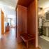 APPARTAMENTI DI LUSSO, , alloggi privati a Budva, Montenegro - Apartment-for-rent-in-Budva (7)